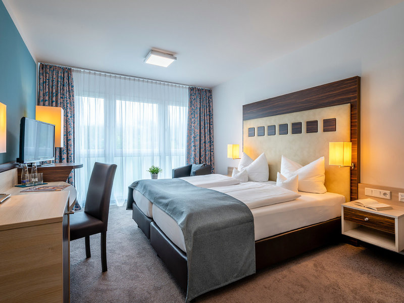 Avalon Bad Reichenhall 24