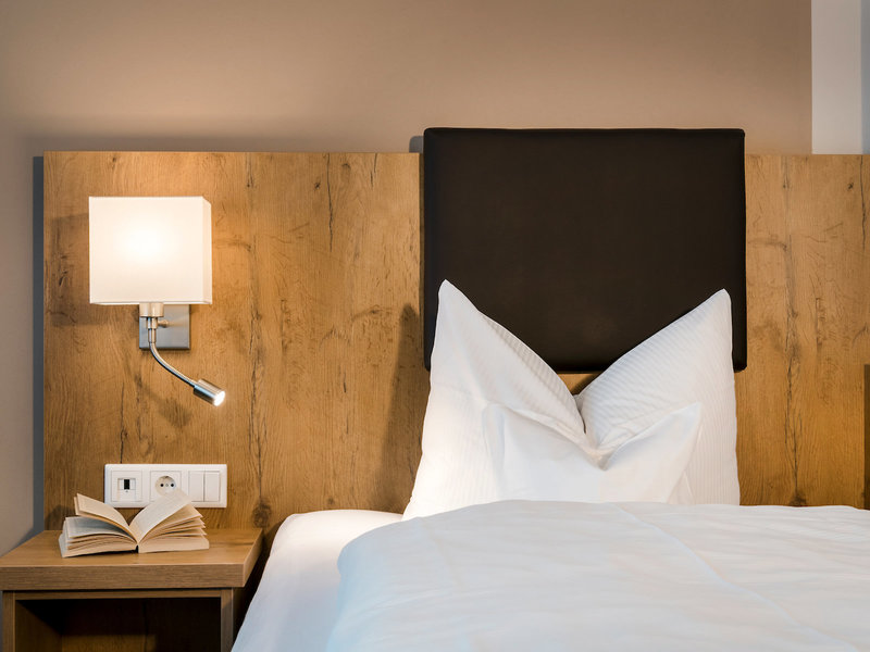 Avalon Bad Reichenhall 25