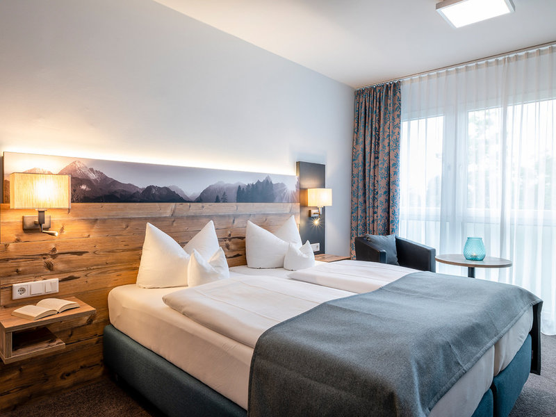 Avalon Bad Reichenhall 26