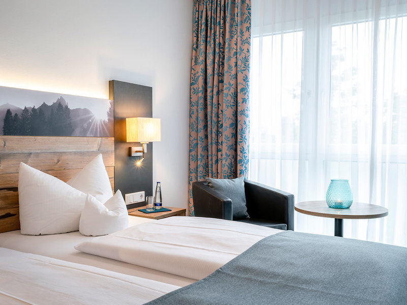 Avalon Bad Reichenhall 27