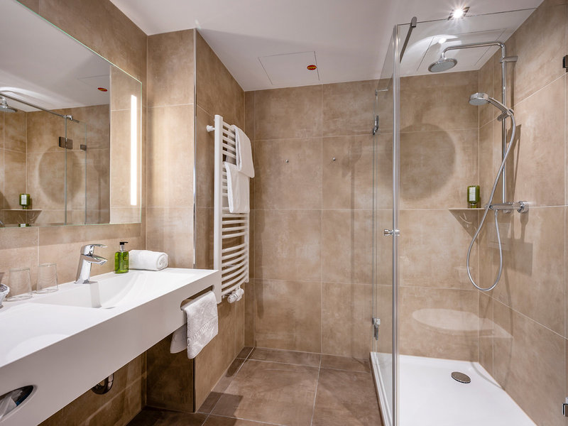 Avalon Bad Reichenhall 31