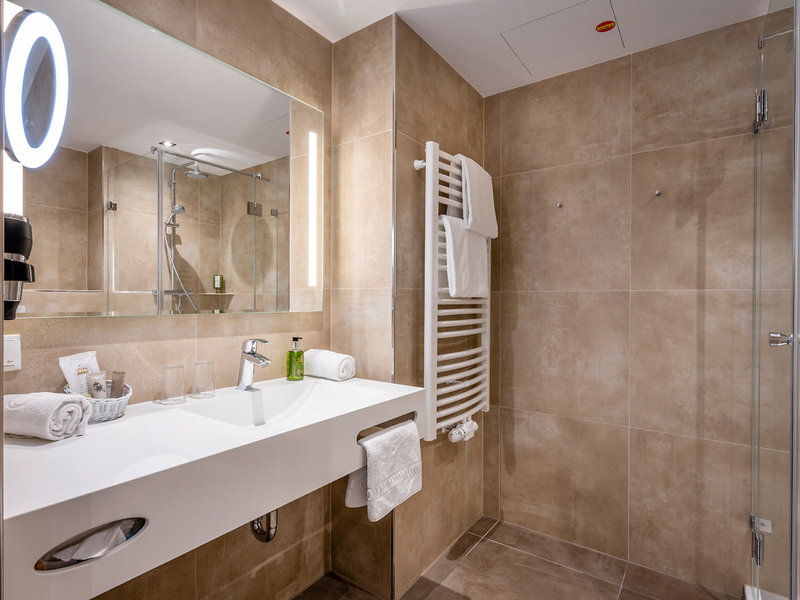Avalon Bad Reichenhall 32