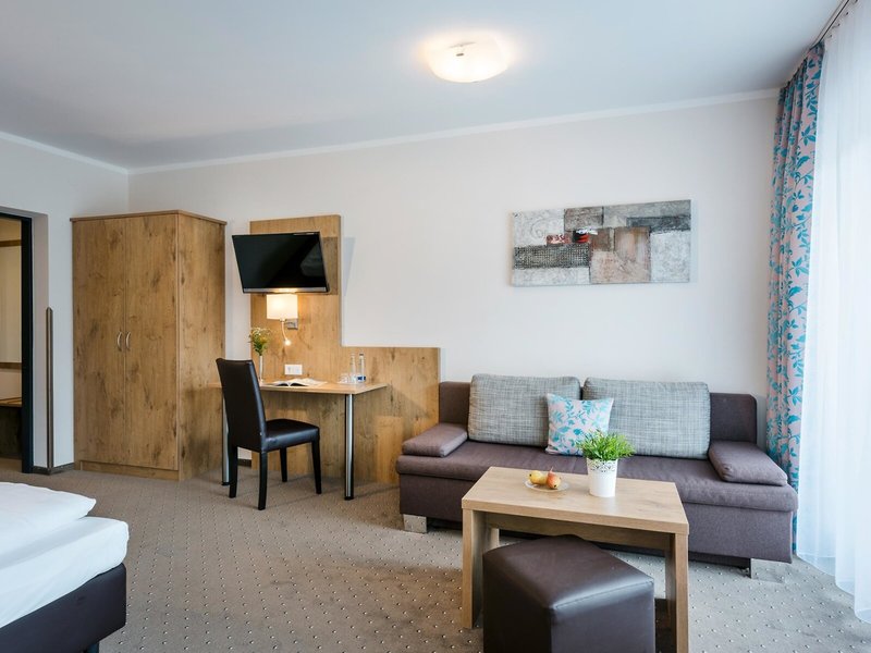 Avalon Bad Reichenhall 34