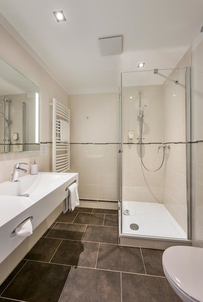 Avalon Bad Reichenhall 35