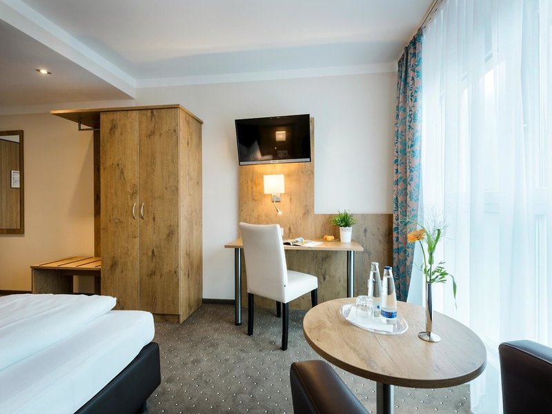 Avalon Bad Reichenhall 36