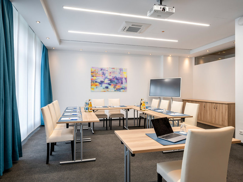 Avalon Bad Reichenhall 37