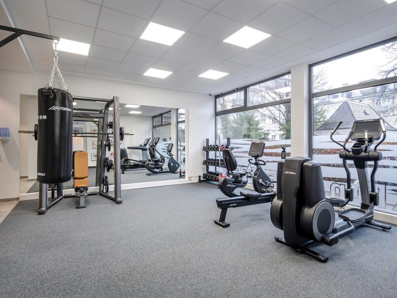 Avalon Bad Reichenhall 40