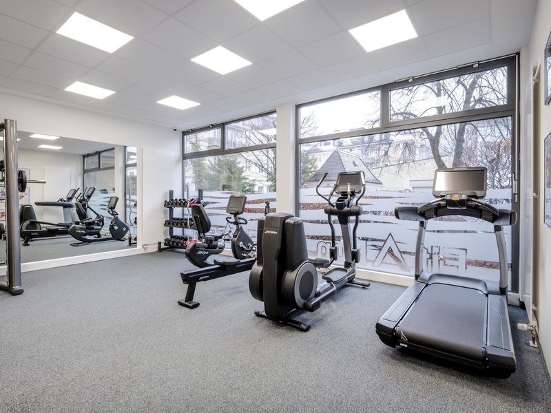 Avalon Bad Reichenhall 41