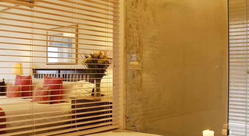 The Sands 1