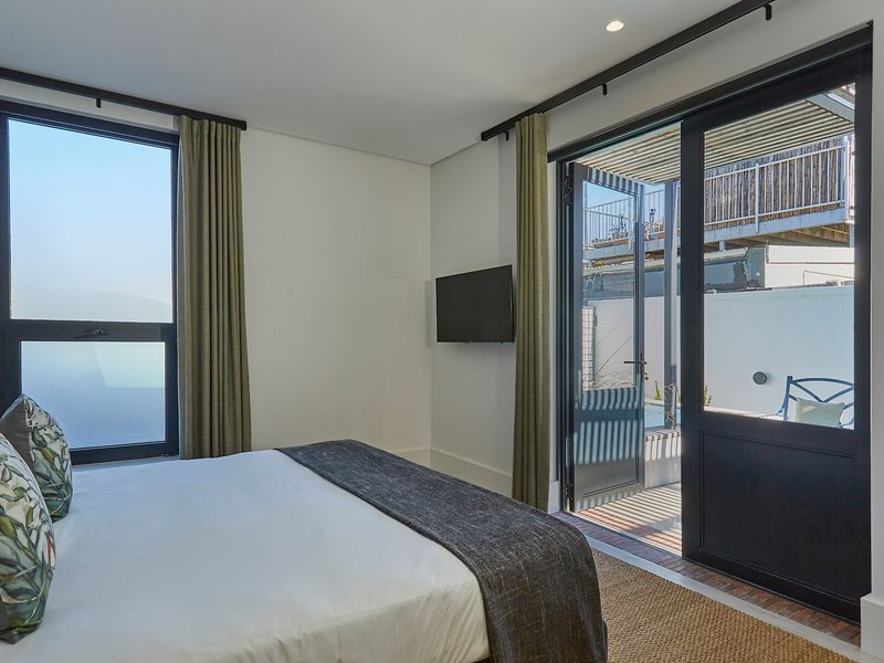 Chapter House Boutique Hotel 15