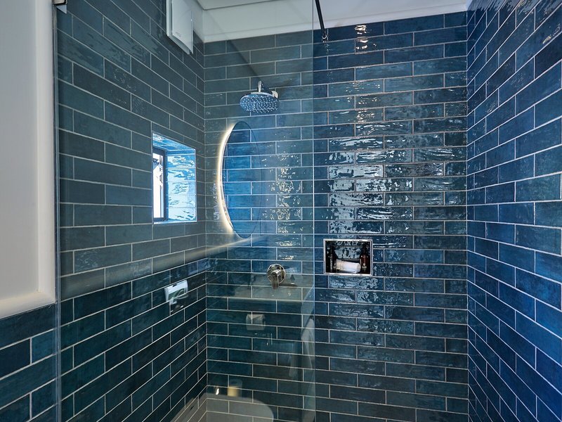 Chapter House Boutique Hotel 25