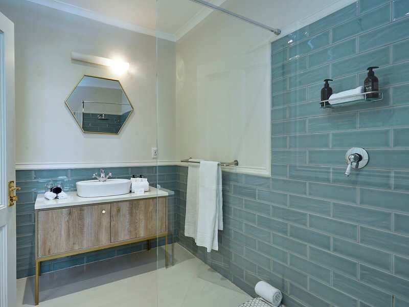 Chapter House Boutique Hotel 27