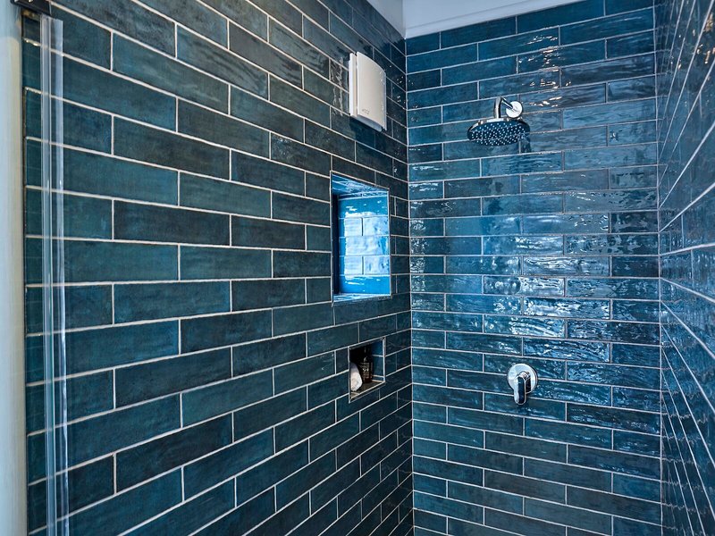 Chapter House Boutique Hotel 40