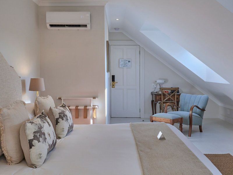 Chapter House Boutique Hotel 42