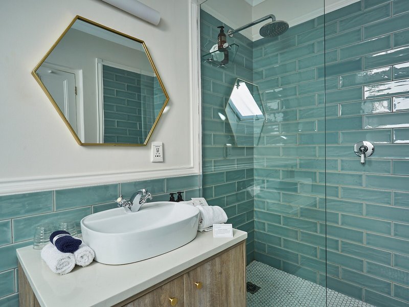 Chapter House Boutique Hotel 46