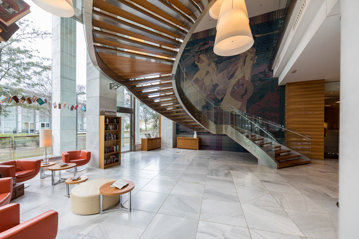 Sercotel Sorolla Palace 3
