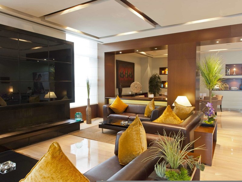 Barcelo Casablanca 10