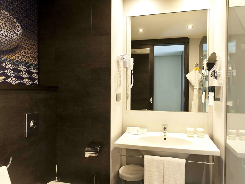 Barcelo Casablanca 36