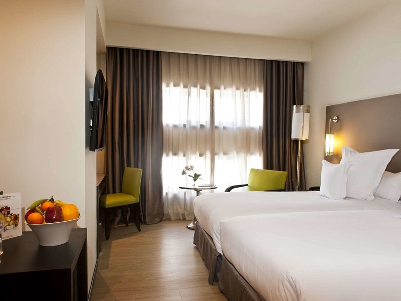 Barcelo Casablanca 40