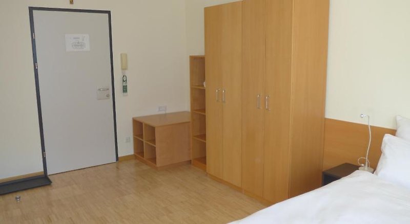 Kolpinghaus Spittal 1