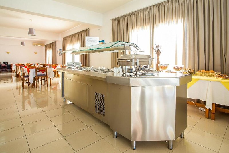 Mon Repos Hotel 2