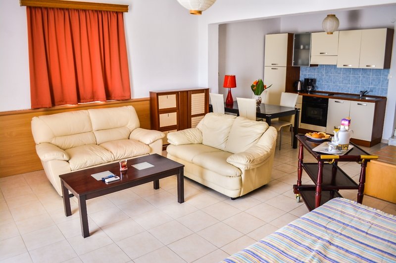 Mon Repos Hotel 8
