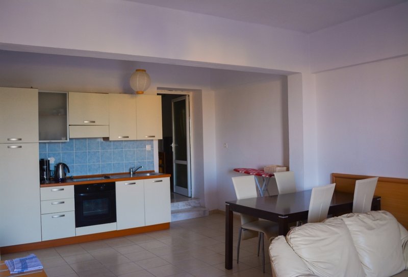 Mon Repos Hotel 10