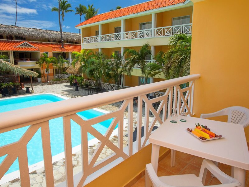 whala! Bavaro 1