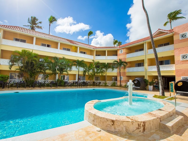 whala! Bavaro 2