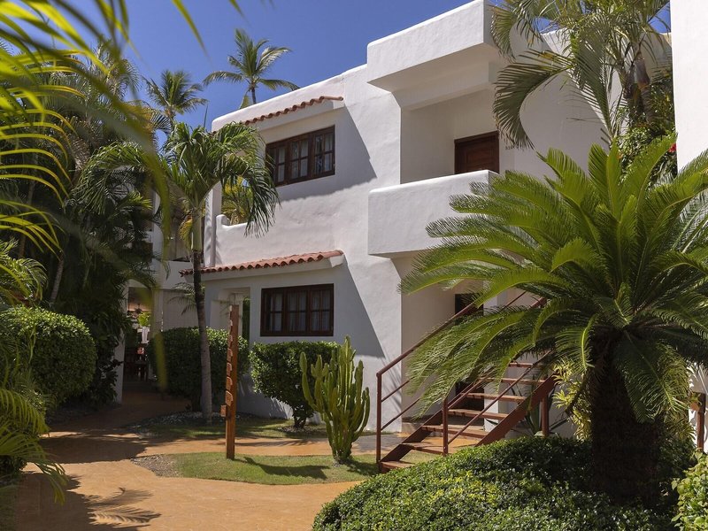 whala! Bavaro 3