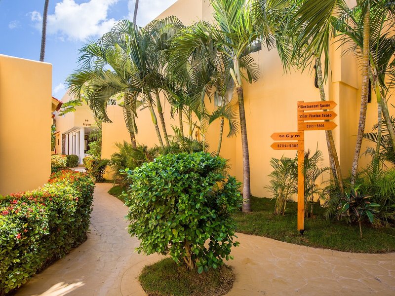 whala! Bavaro 4