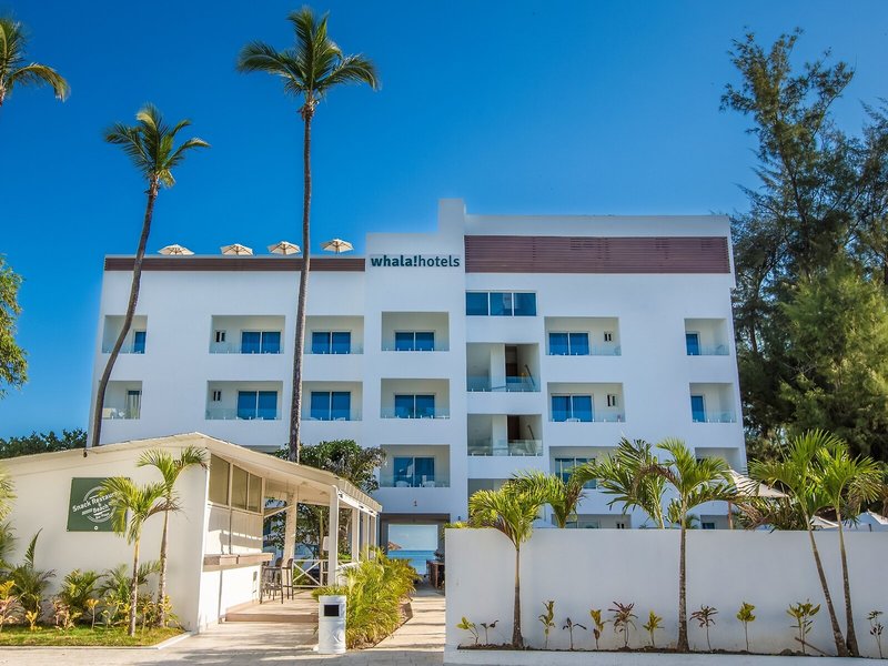whala! Bavaro 5