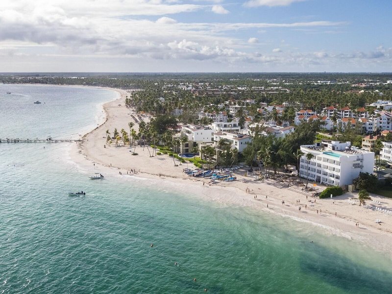 whala! Bavaro 6