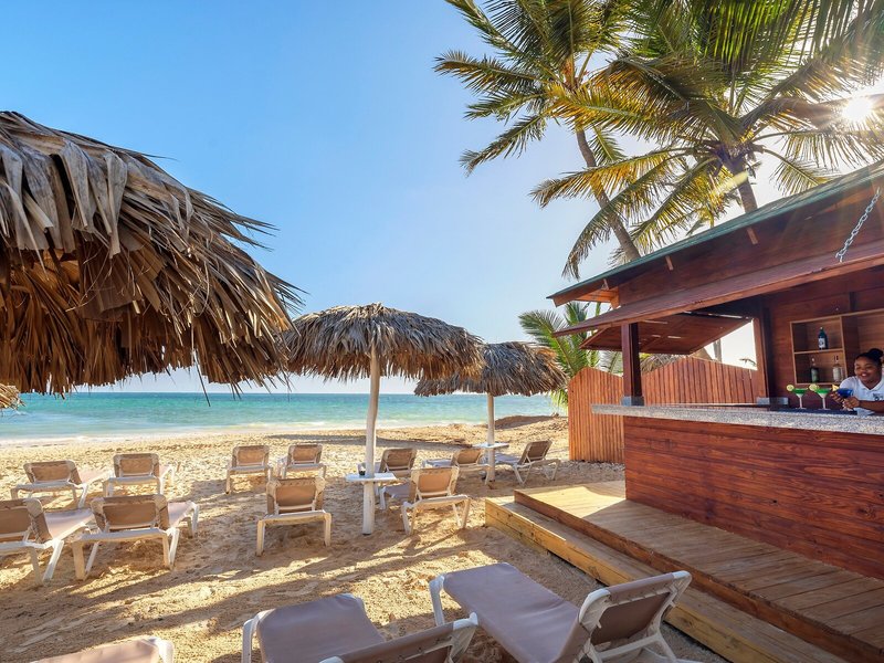 whala! Bavaro 7