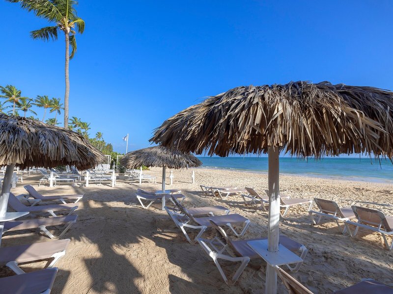 whala! Bavaro 8