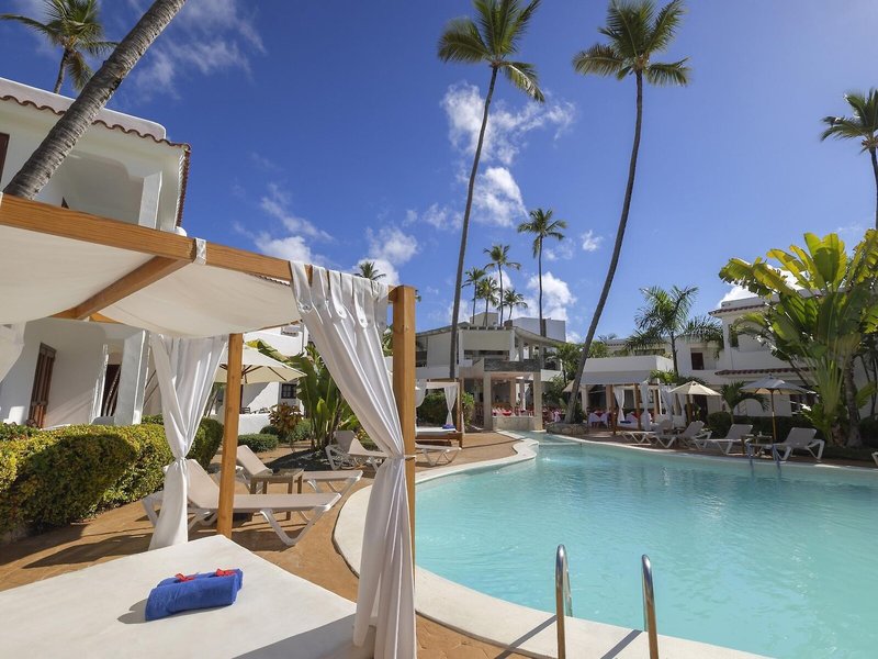 whala! Bavaro 9