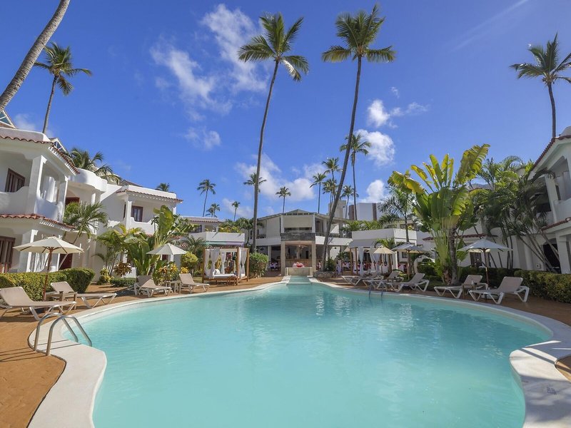 whala! Bavaro 10
