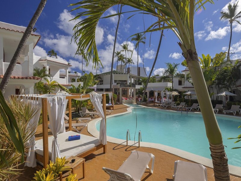whala! Bavaro 12
