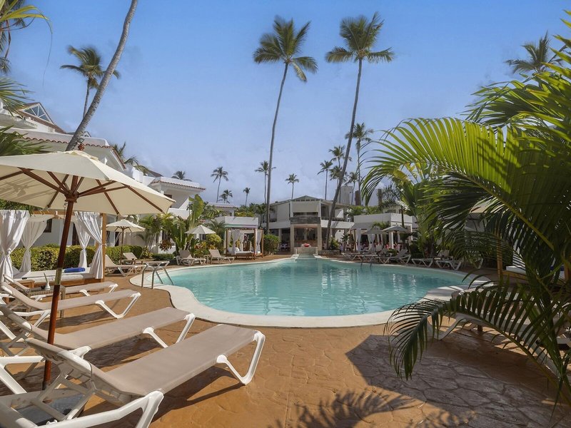 whala! Bavaro 13