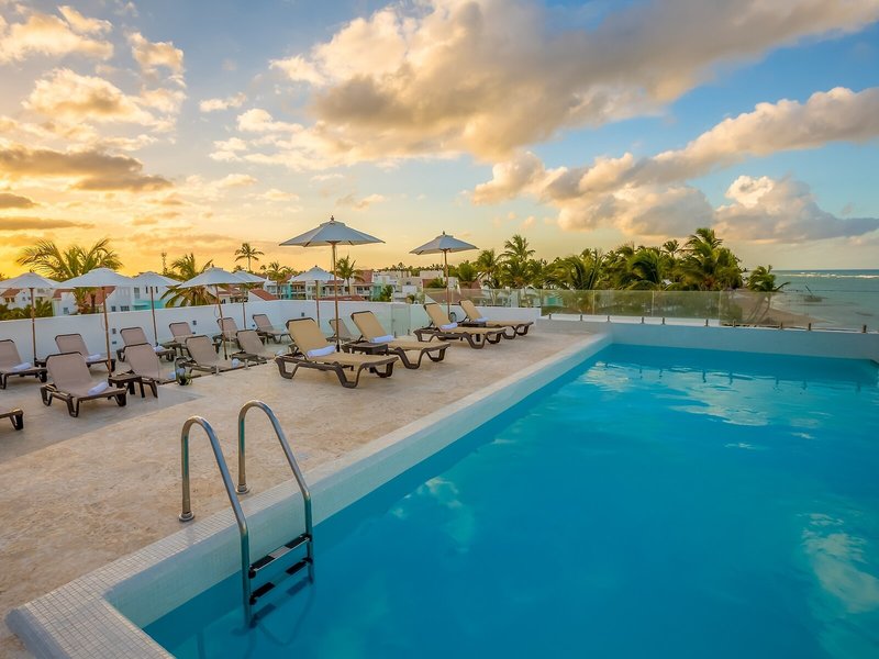 whala! Bavaro 14