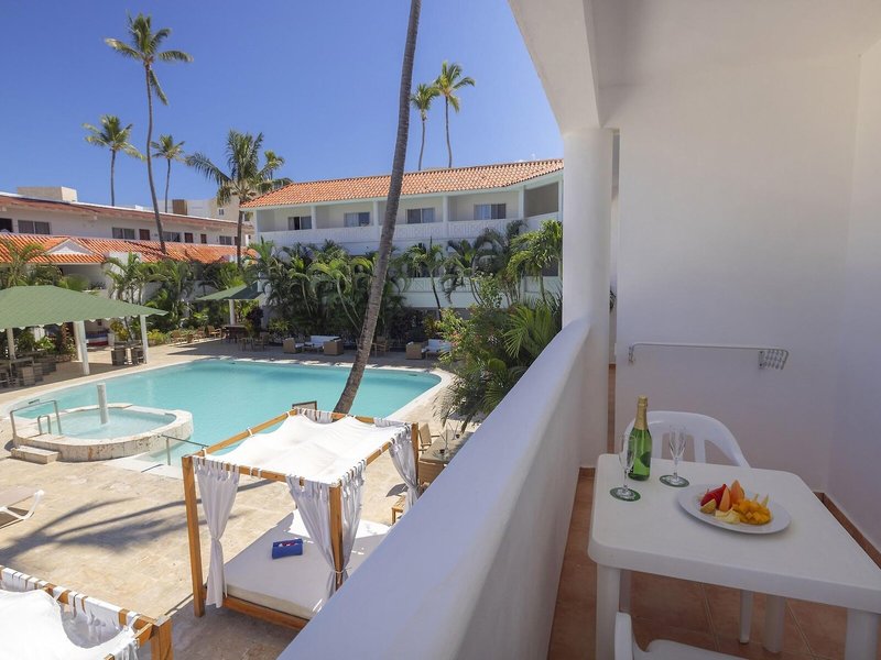 whala! Bavaro 15