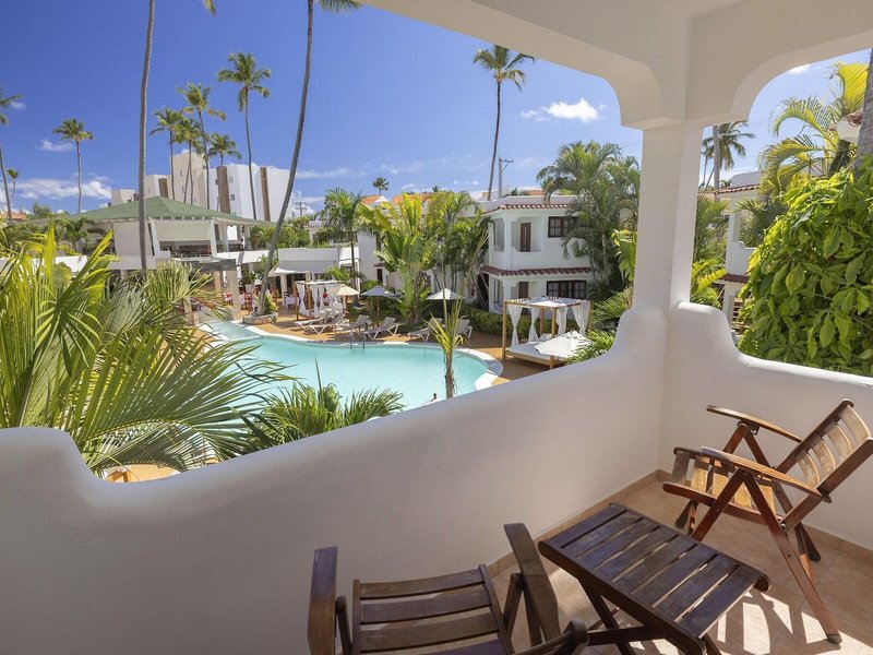 whala! Bavaro 16