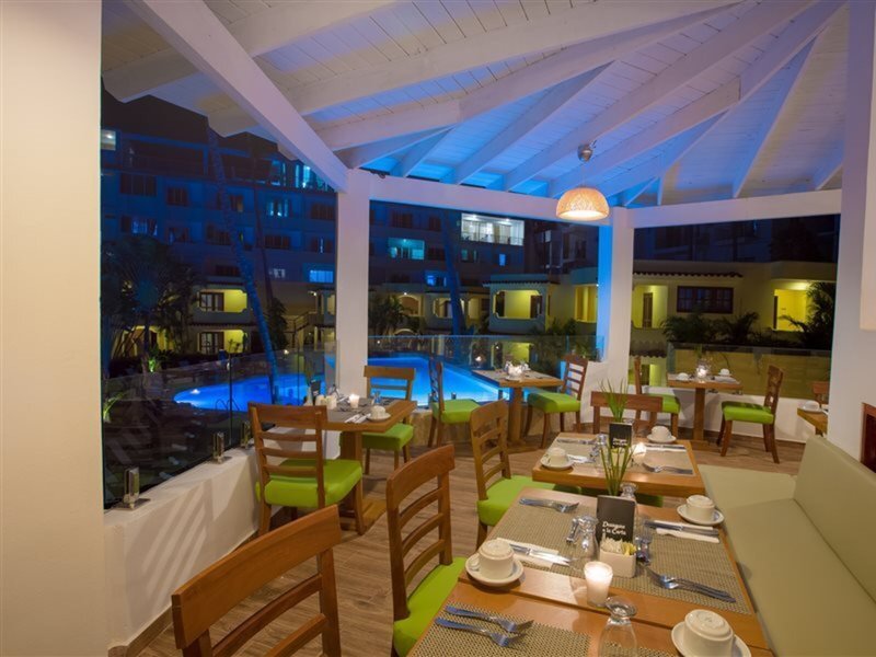 whala! Bavaro 17