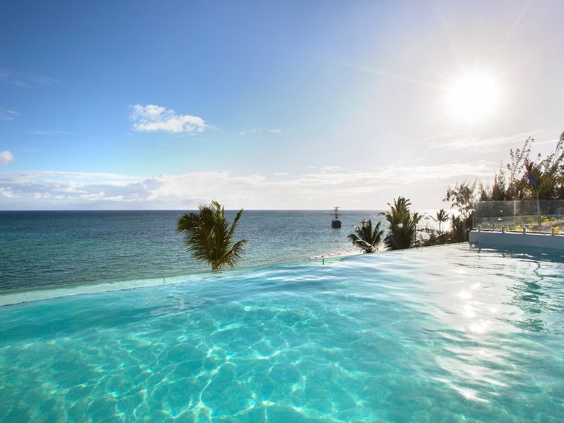 whala! Bavaro 18