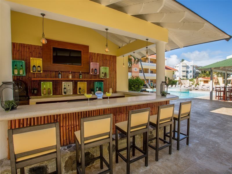 whala! Bavaro 24