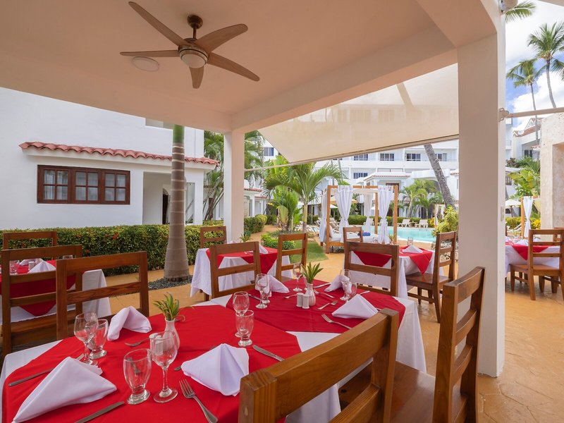 whala! Bavaro 25