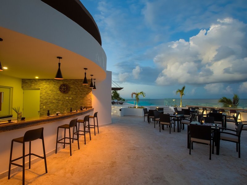 whala! Bavaro 26