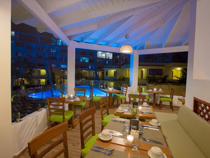 whala! Bavaro 28