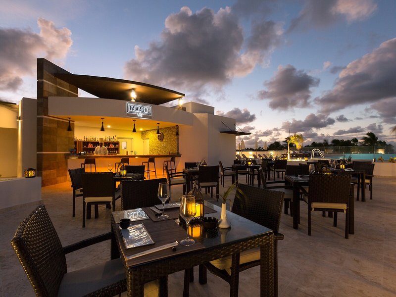 whala! Bavaro 31