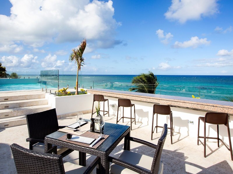 whala! Bavaro 32